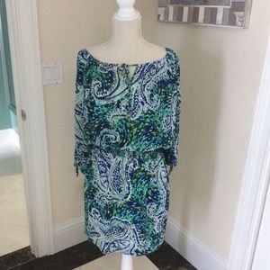 Cache Elastic Waist L